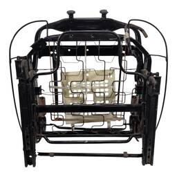 BANCO DIANTEIRO ESQUERDO XSARA PICASSO 2006