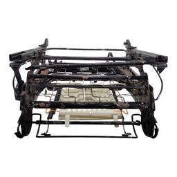 BANCO DIANTEIRO ESQUERDO XSARA PICASSO 2006