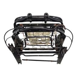 BANCO DIANTEIRO ESQUERDO XSARA PICASSO 2006