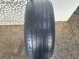 RODA PNEU ARO 19 LAND ROVER DISCOVERY 3 4 2006 A 2015