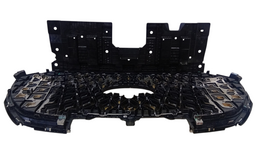 GRADE TIGGO 8 PRO 2024 Á 2026 C/MOLDURA CROMADA - DETALHE