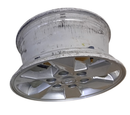 RODA LIGA LEVE ARO 16 MITSUBISHI L200 TRITON SPORT CA310588