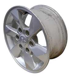 RODA LIGA LEVE ARO 16 MITSUBISHI L200 TRITON SPORT CA310588