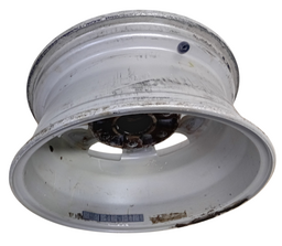 RODA LIGA LEVE ARO 16 MITSUBISHI L200 TRITON SPORT CA310588