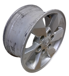 RODA LIGA LEVE ARO 16 MITSUBISHI L200 TRITON SPORT CA310588