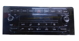 COMANDO AR CONDICIONADO DIGITAL CRETA 2025 2026/..