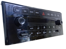 Comando Ar Condicionado Digital Creta 2025 2026/..