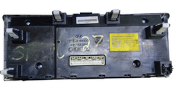 COMANDO AR CONDICIONADO DIGITAL CRETA 2025 2026/..