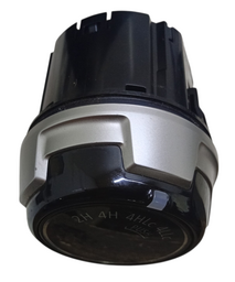 BOTÃO TRAÇÃO MITSUBISHI L200 TRITON 2018/2021 1342431