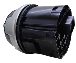 BOTÃO TRAÇÃO MITSUBISHI L200 TRITON 2018/2021 1342431