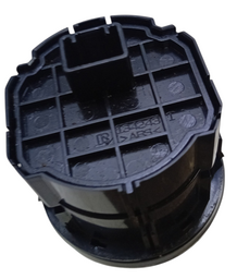 BOTÃO TRAÇÃO MITSUBISHI L200 TRITON 2018/2021 1342431