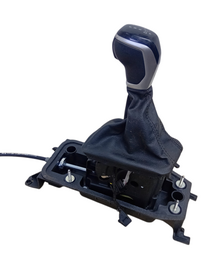 ALAVANCA CAMBIO VIRTUS POLO TCROSS NIVUS 1.0 1.4 1.6 AUT 18/