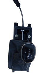 ALAVANCA CAMBIO VIRTUS POLO TCROSS NIVUS 1.0 1.4 1.6 AUT 18/