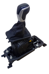 ALAVANCA CAMBIO VIRTUS POLO TCROSS NIVUS 1.0 1.4 1.6 AUT 18/