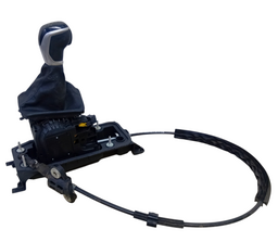 ALAVANCA CAMBIO VIRTUS POLO TCROSS NIVUS 1.0 1.4 1.6 AUT 18/