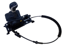 Alavanca Cambio Virtus Polo Tcross Nivus 1.0 1.4 1.6 Aut 18/