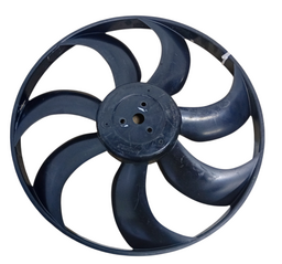 HÉLICE VENTOINHA RADIADOR HYUNDAI HB20 1.0 2020