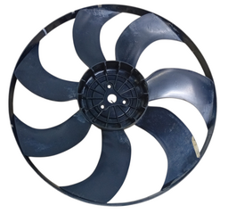 HÉLICE VENTOINHA RADIADOR HYUNDAI HB20 1.0 2020