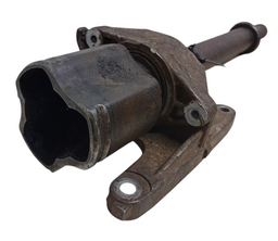 SEMI EIXO TIIDA 1.8 MANUAL DIREITA C TULIPA 2008 À 2012