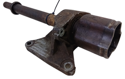 SEMI EIXO TIIDA 1.8 MANUAL DIREITA C TULIPA 2008 À 2012