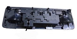 LUZ CORTESIA TETO NIVUS T-CROSS 2020 A 2023