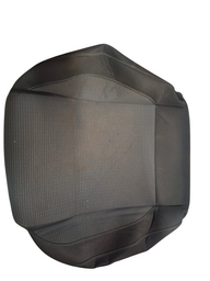 Jogo Bancos Spacefox 2006 2007 a 2019