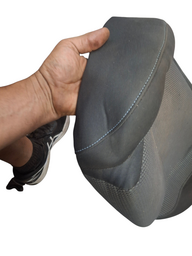 JOGO BANCOS SPACEFOX 2006 2007 A 2019