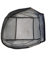 JOGO BANCOS SPACEFOX 2006 2007 A 2019