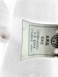 JOGO BANCOS SPACEFOX 2006 2007 A 2019