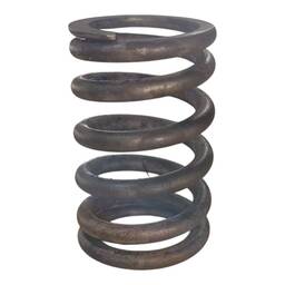 Mola Válvula Cabeçote Peugeot 306 406 1.8 16v 98/01 UNIDADE