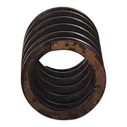 MOLA VÁLVULA CABEÇOTE PEUGEOT 306 406 1.8 16V 98/01 UNIDADE