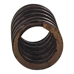 MOLA VÁLVULA CABEÇOTE PEUGEOT 306 406 1.8 16V 98/01 UNIDADE