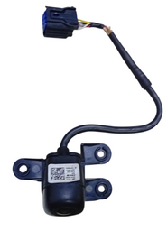 CAMERA RÉ CRETA ORIGINAL 2021 A 2025 99240BX500 ORIGINAL