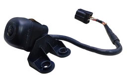 Camera Ré Creta Original 2021 A 2025 99240bx500 Original