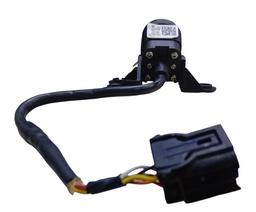 CAMERA RÉ CRETA ORIGINAL 2021 A 2025 99240BX500 ORIGINAL