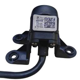 CAMERA RÉ CRETA ORIGINAL 2021 A 2025 99240BX500 ORIGINAL