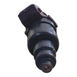 BICO INJETOR TWINGO 1.2 8V GAS 1997 A 1999 0280150995