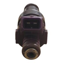 BICO INJETOR TWINGO 1.2 8V GAS 1997 A 1999 0280150995