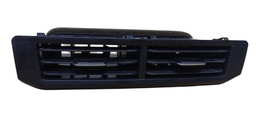 Difusor Ar Central Painel Vw Polo Virtus 18/23 19728000