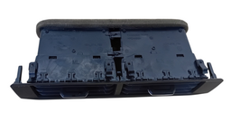 DIFUSOR AR CENTRAL PAINEL VW POLO VIRTUS 18/23 19728000