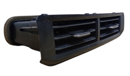 DIFUSOR AR CENTRAL PAINEL VW POLO VIRTUS 18/23 19728000