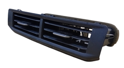 DIFUSOR AR CENTRAL PAINEL VW POLO VIRTUS 18/23 19728000