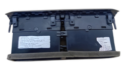 DIFUSOR AR CENTRAL PAINEL VW POLO VIRTUS 18/23 19728000