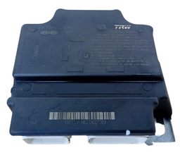 Módulo Airbag Hyundai Hb20 2015/2018 1.0 1.2 1.3 959101s000