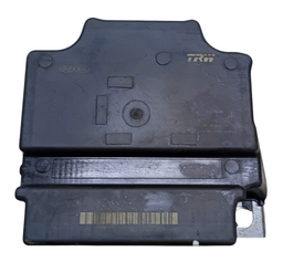 MÓDULO AIRBAG HYUNDAI HB20 2015/2018 1.0 1.2 1.3 959101S000