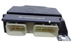 MÓDULO AIRBAG HYUNDAI HB20 2015/2018 1.0 1.2 1.3 959101S000