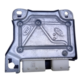 MÓDULO AIRBAG HYUNDAI HB20 2015/2018 1.0 1.2 1.3 959101S000