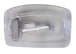 Luz Interna Teto Renault Kwid 2019 A 2025