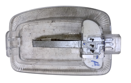 LUZ INTERNA TETO RENAULT KWID 2019 A 2025