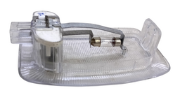 LUZ INTERNA TETO RENAULT KWID 2019 A 2025